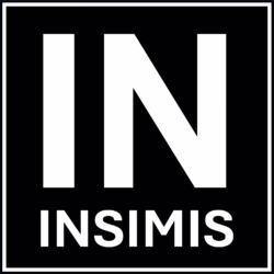INSIMIS